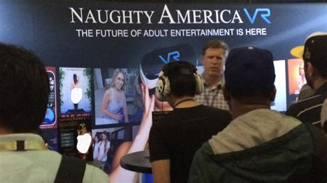 naighty america hd|Eyes On With Naughty Americas VR Porn